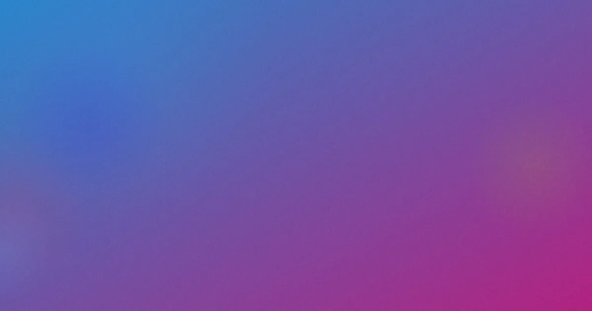AV女演员对比：三上悠亚复盘