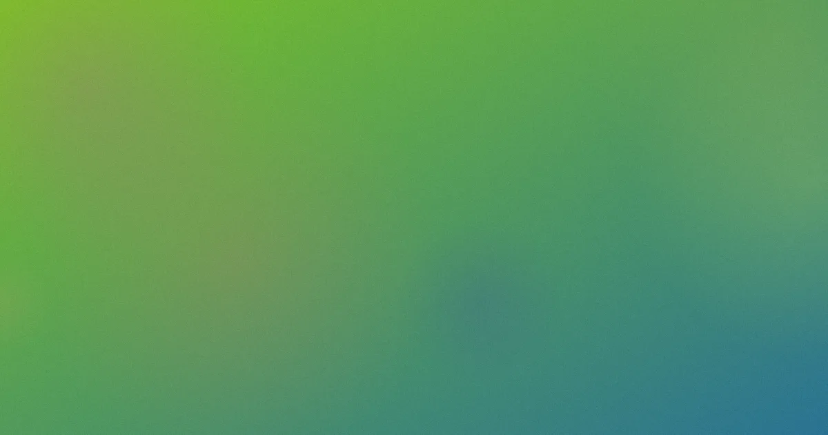 夏至当天吃什么值得吗？一份实用问答清单